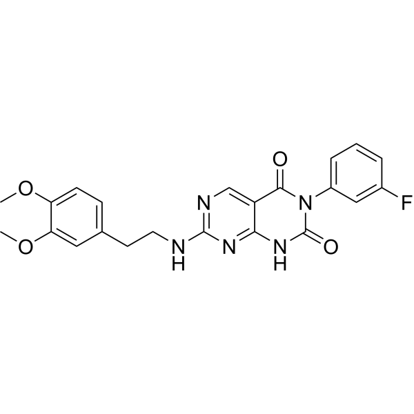 STL127705 1326852-06-5